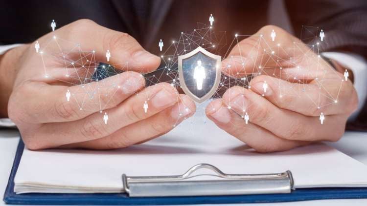 Featured image for article about Top Stories