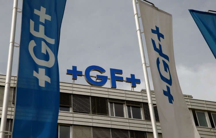 Featured image for article about Top Stories