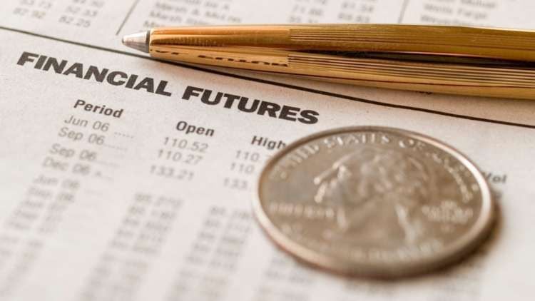 Featured image for article about Top Stories