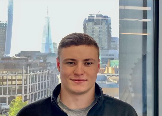 Featured image for article about Top Stories