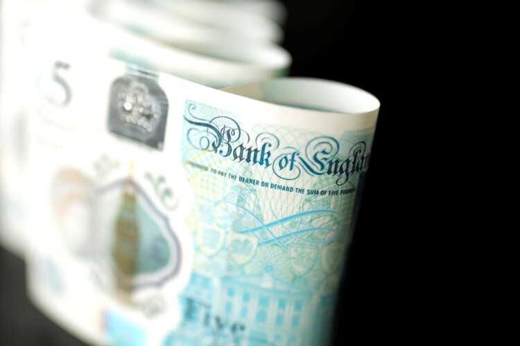 Featured image for article about Banking