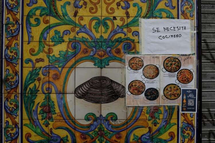 Featured image for article about Top Stories