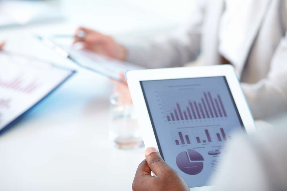 Featured image for article about Top Stories