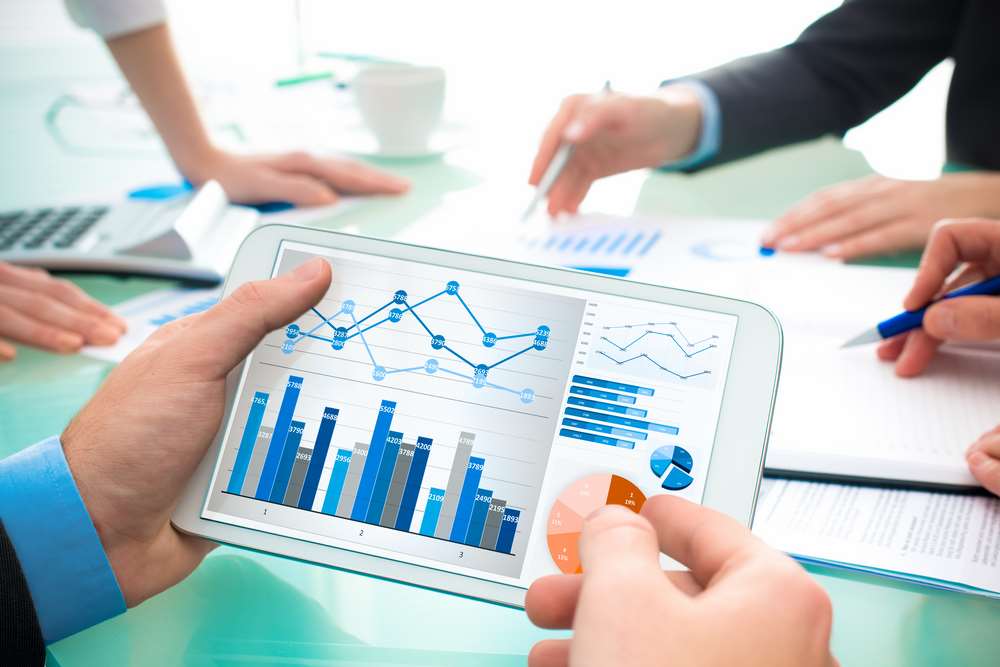 Featured image for article about Business