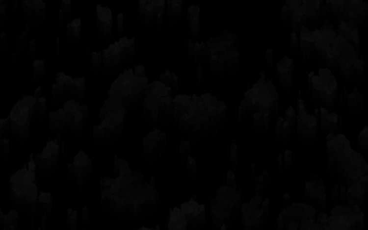 Featured image for article about Top Stories