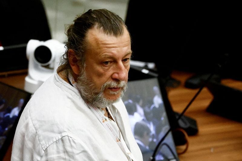 Featured image for article about Finance