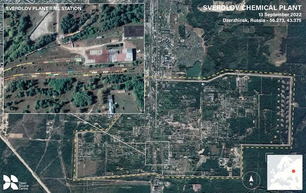 Featured image for article about Finance