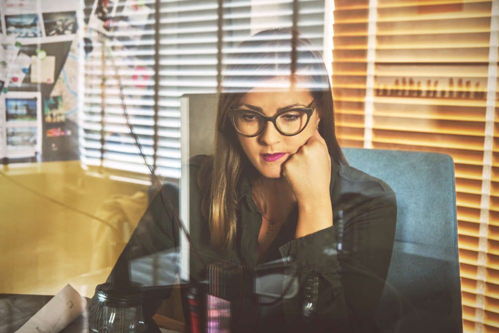 Featured image for article about Business