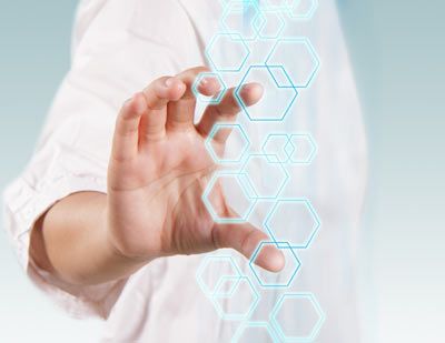 Featured image for article about Top Stories