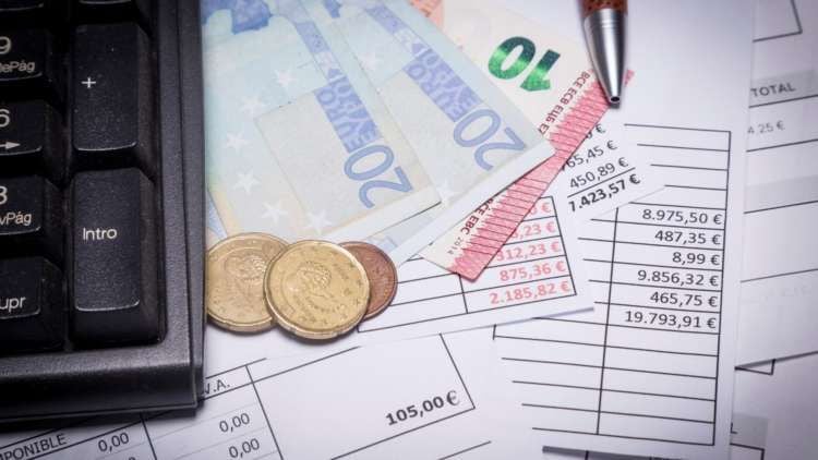 Featured image for article about Banking