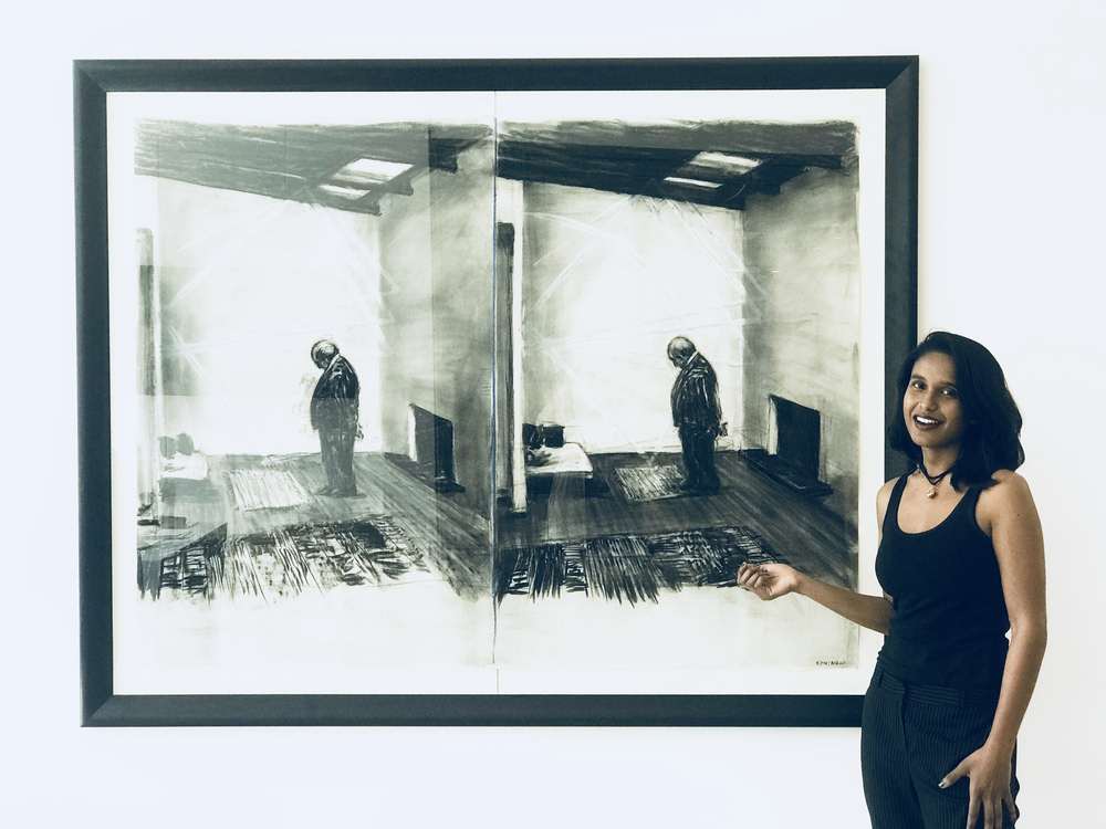 Featured image for article about Top Stories