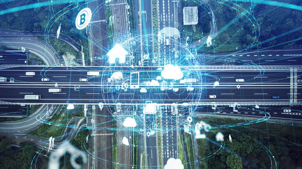 Featured image for article about Technology