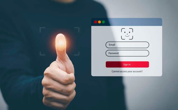 Featured image for article about Technology