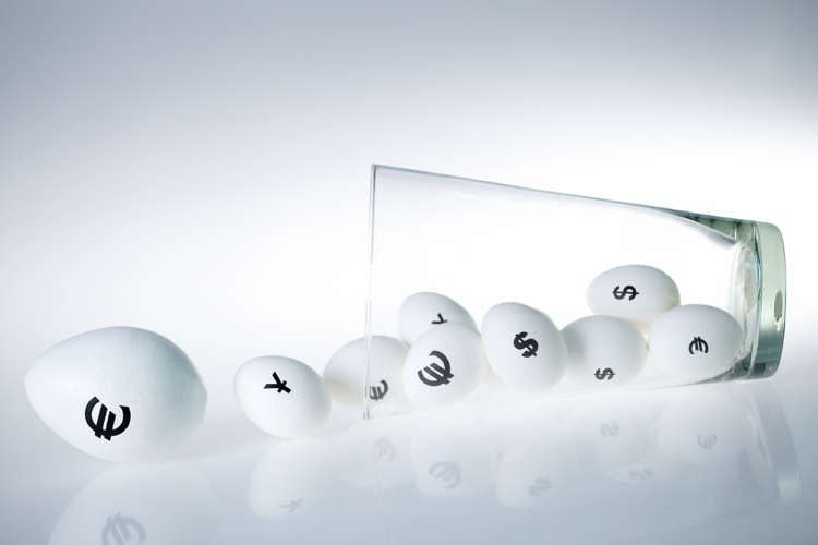 Featured image for article about Finance