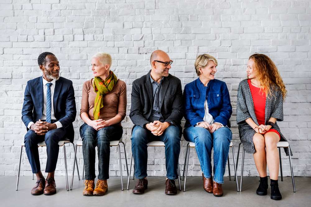 Featured image for article about Business