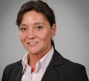 Featured image for article about Investing