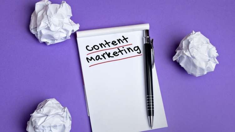 Featured image for article about Research Reports