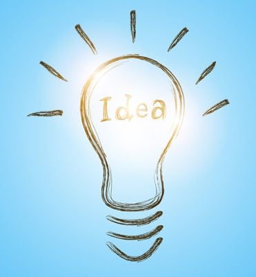 Featured image for article about Top Stories