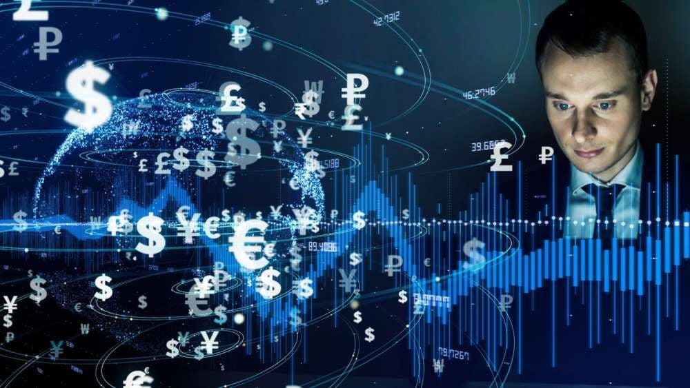 Featured image for article about Technology