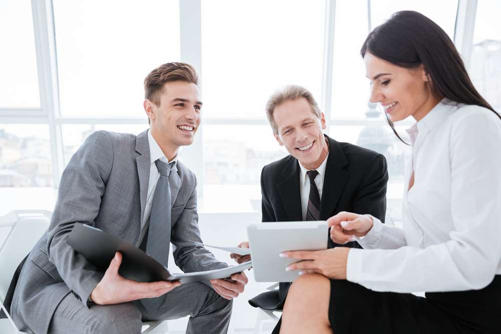 Featured image for article about Business