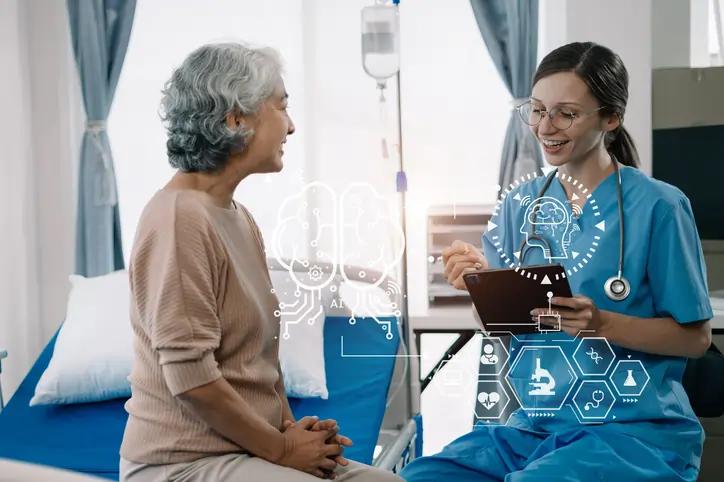 Featured image for article about Top Stories