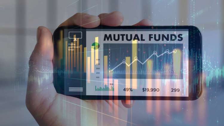 Featured image for article about Investing