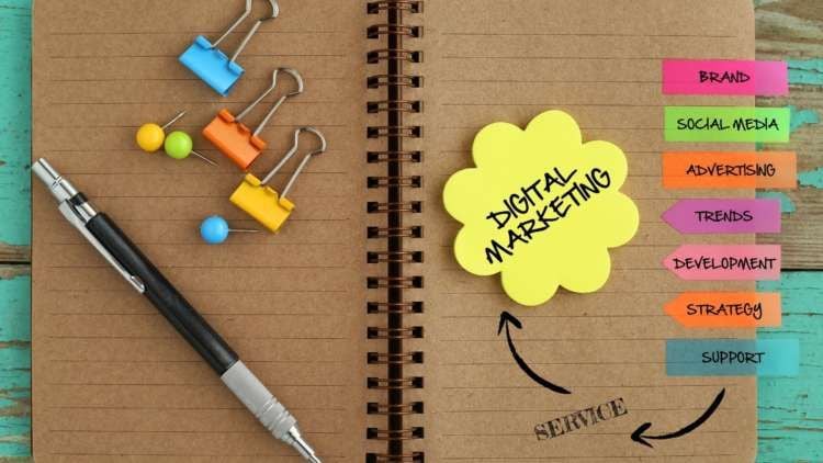 Featured image for article about Research Reports