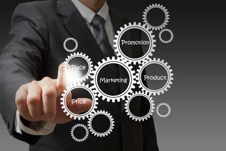 Featured image for article about Technology