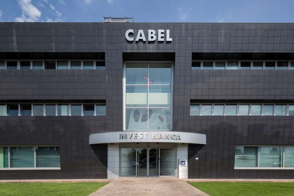 Featured image for article about Interviews