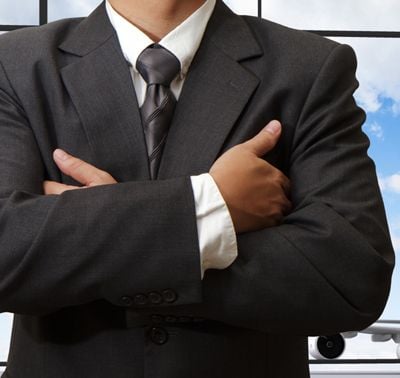 Featured image for article about Top Stories