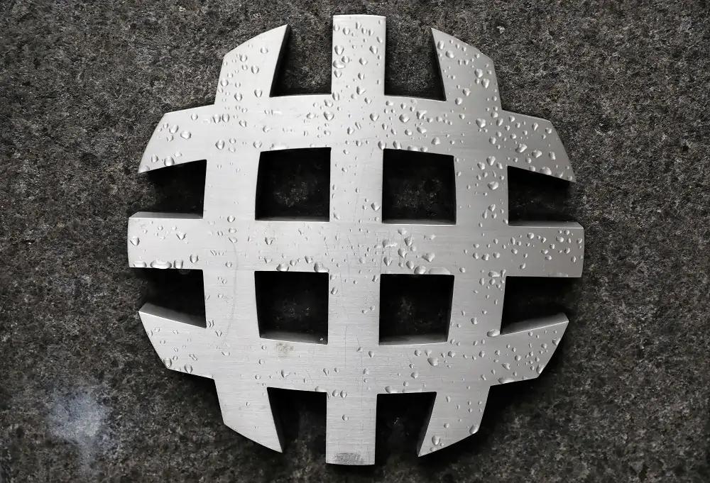 Featured image for article about Technology