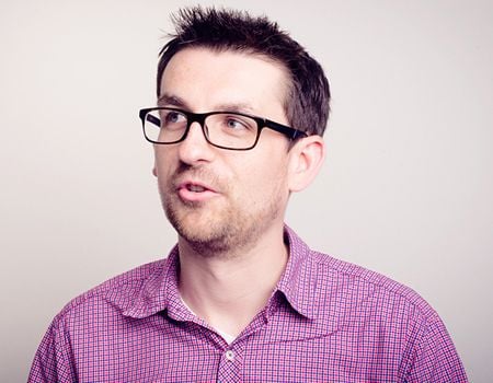 Featured image for article about Top Stories