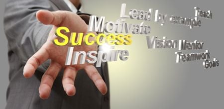 Featured image for article about Top Stories