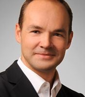 Featured image for article about Finance