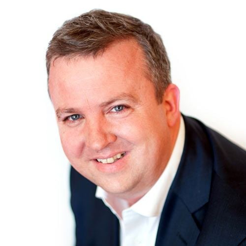 Featured image for article about Top Stories