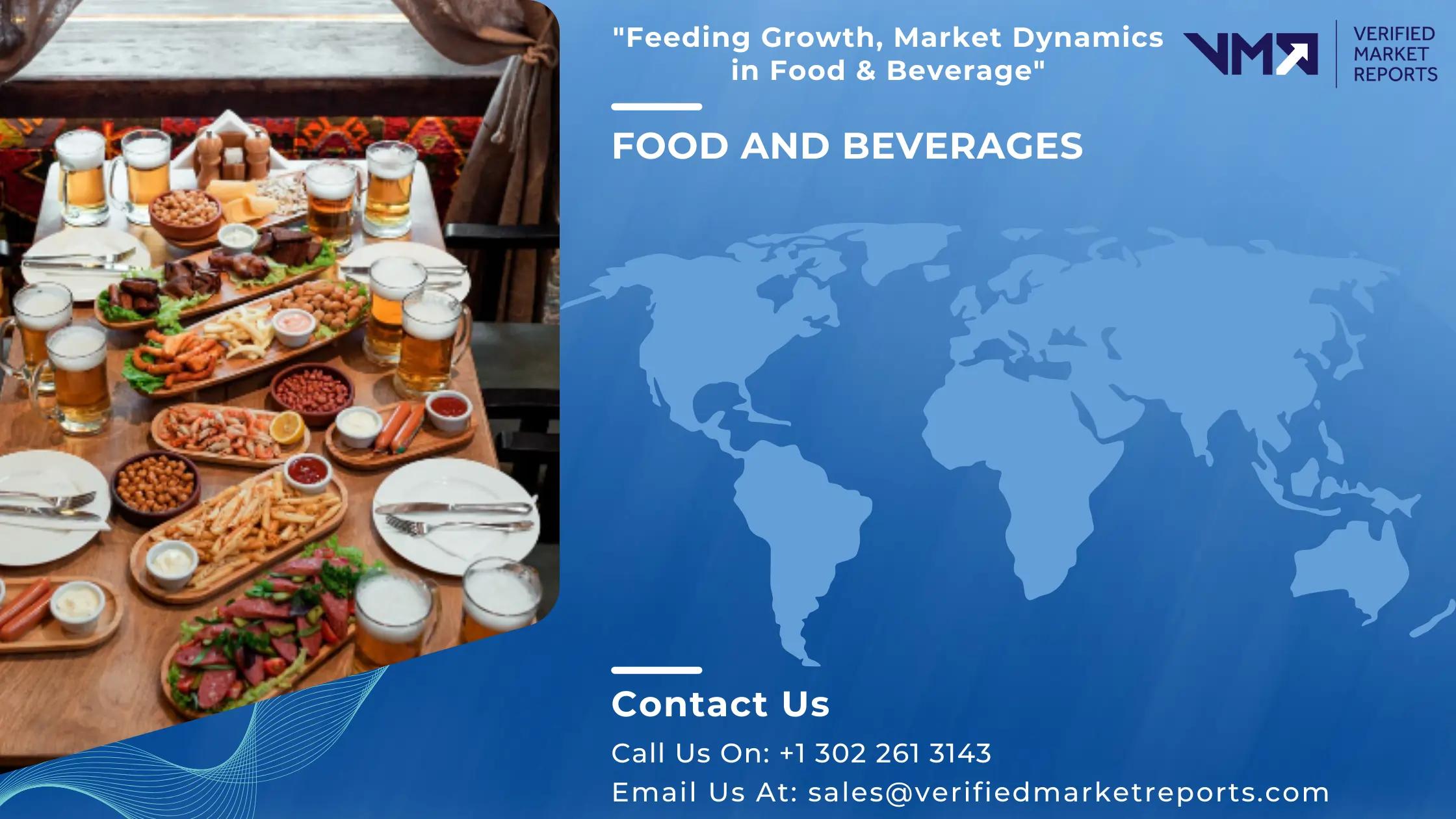 Featured image for article about Business