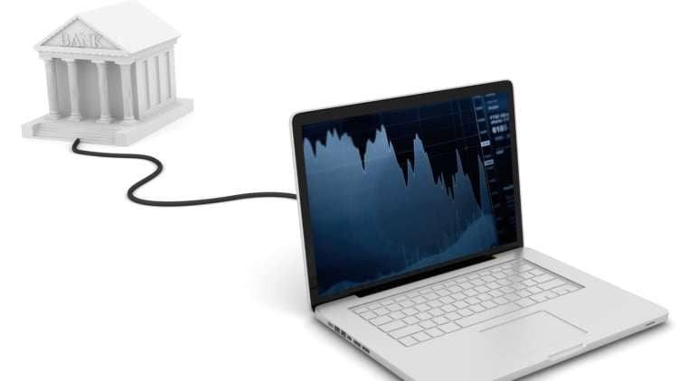 Featured image for article about Technology