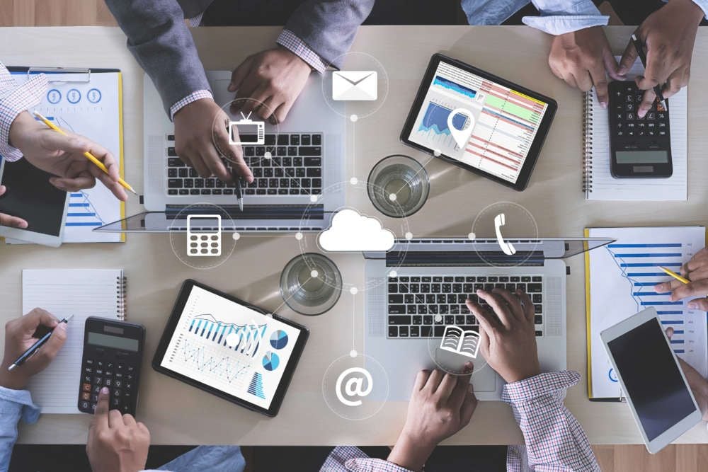 Featured image for article about How To