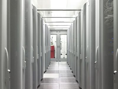 Featured image for article about Top Stories