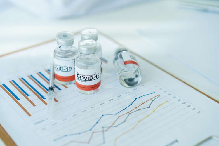 Featured image for article about Business