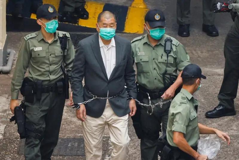 Featured image for article about Finance