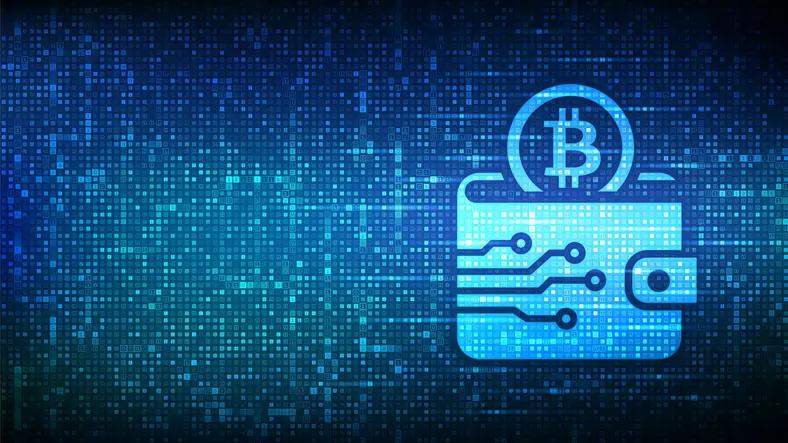 Featured image for article about Banking