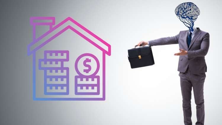 Featured image for article about Business