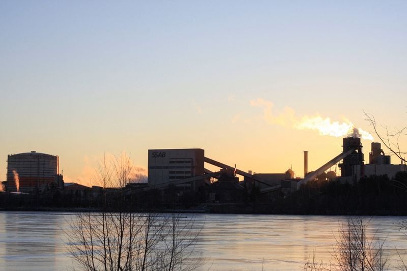 Featured image for article about Finance