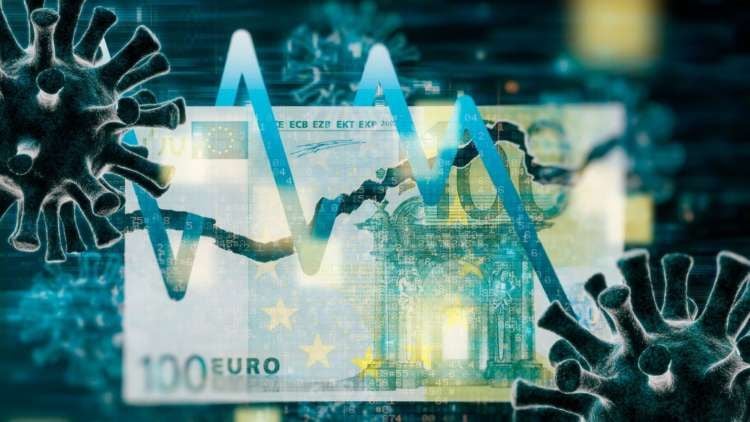 Featured image for article about Top Stories