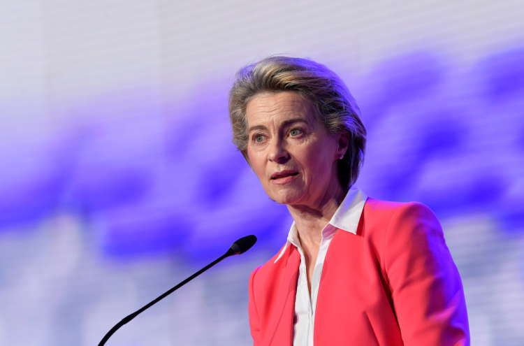 Featured image for article about Top Stories