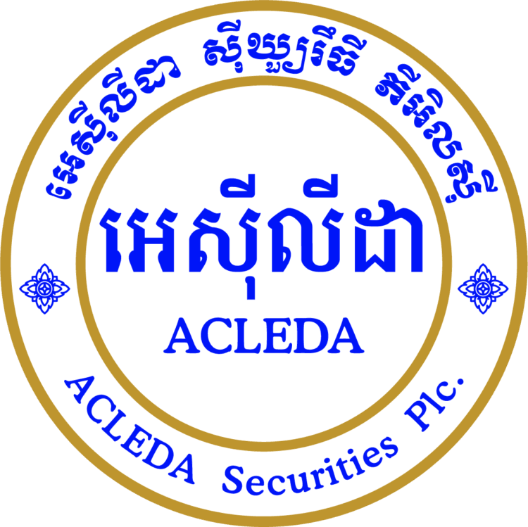 Featured image for article about Investing