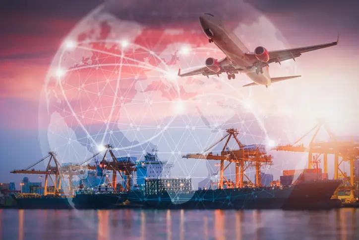 Featured image for article about Finance