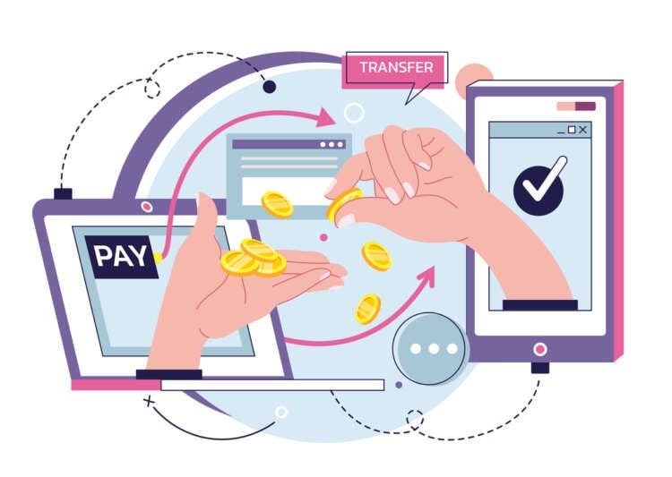 Featured image for article about Finance