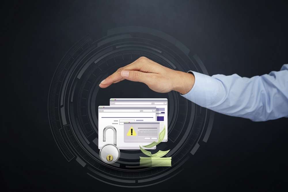 Featured image for article about Top Stories